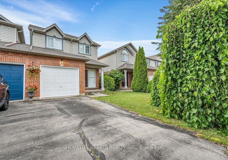 21-bronte-court-hamilton-ontario-x13742544