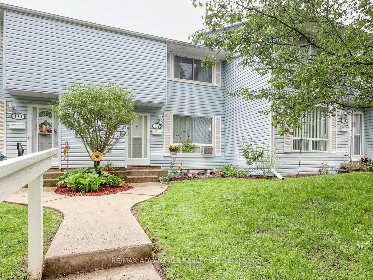 132-monmore-road-london-north-ontario-x13742546