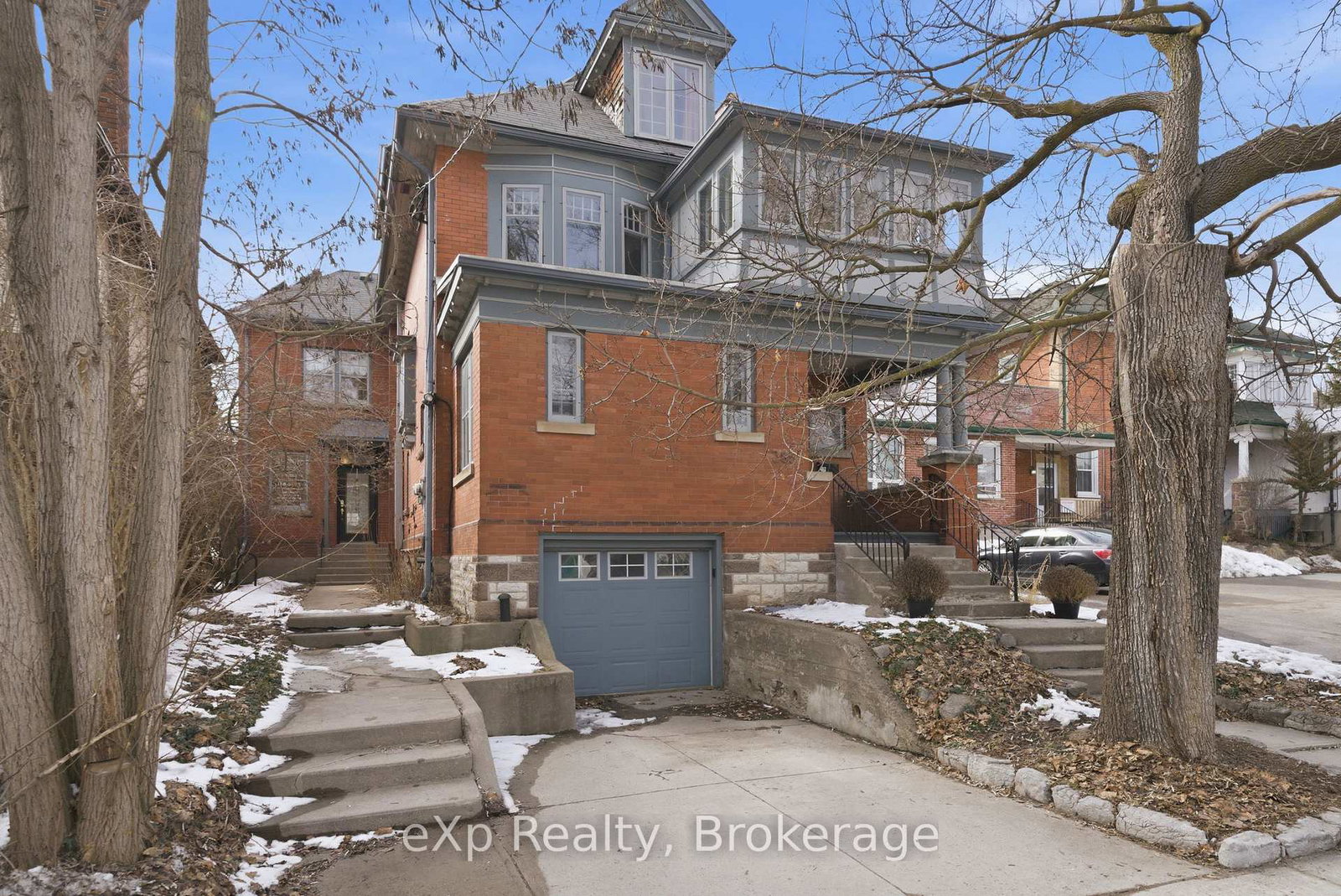 385-stewart-street-peterborough-ontario-x13742554