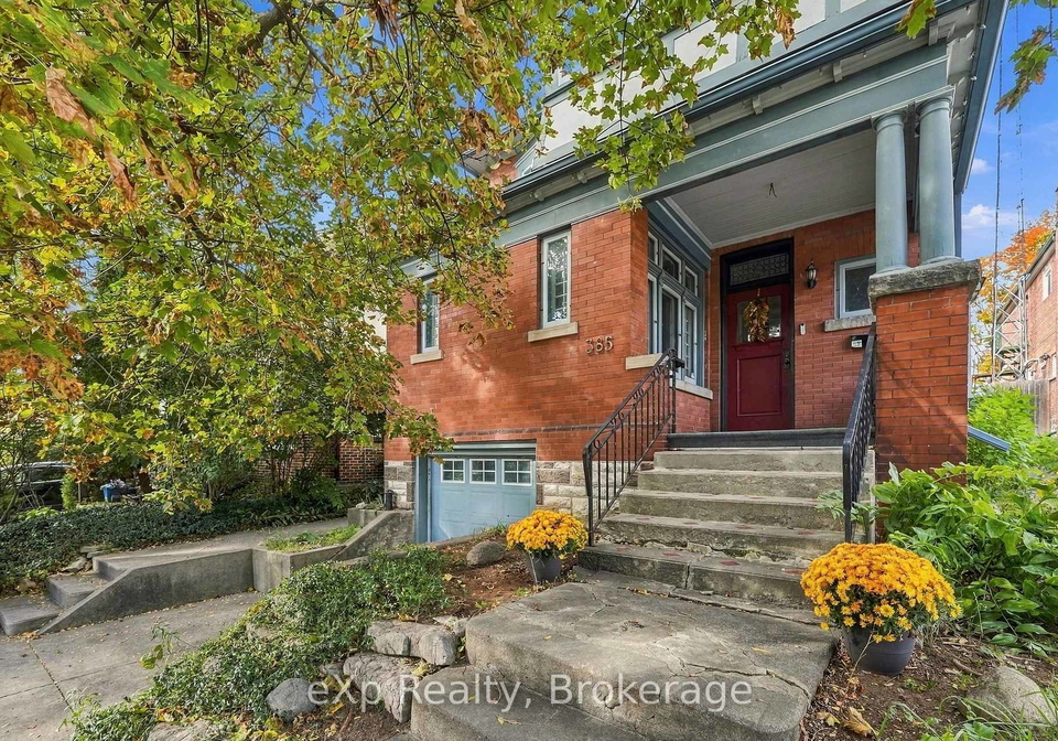 385-stewart-street-peterborough-ontario-x13742554