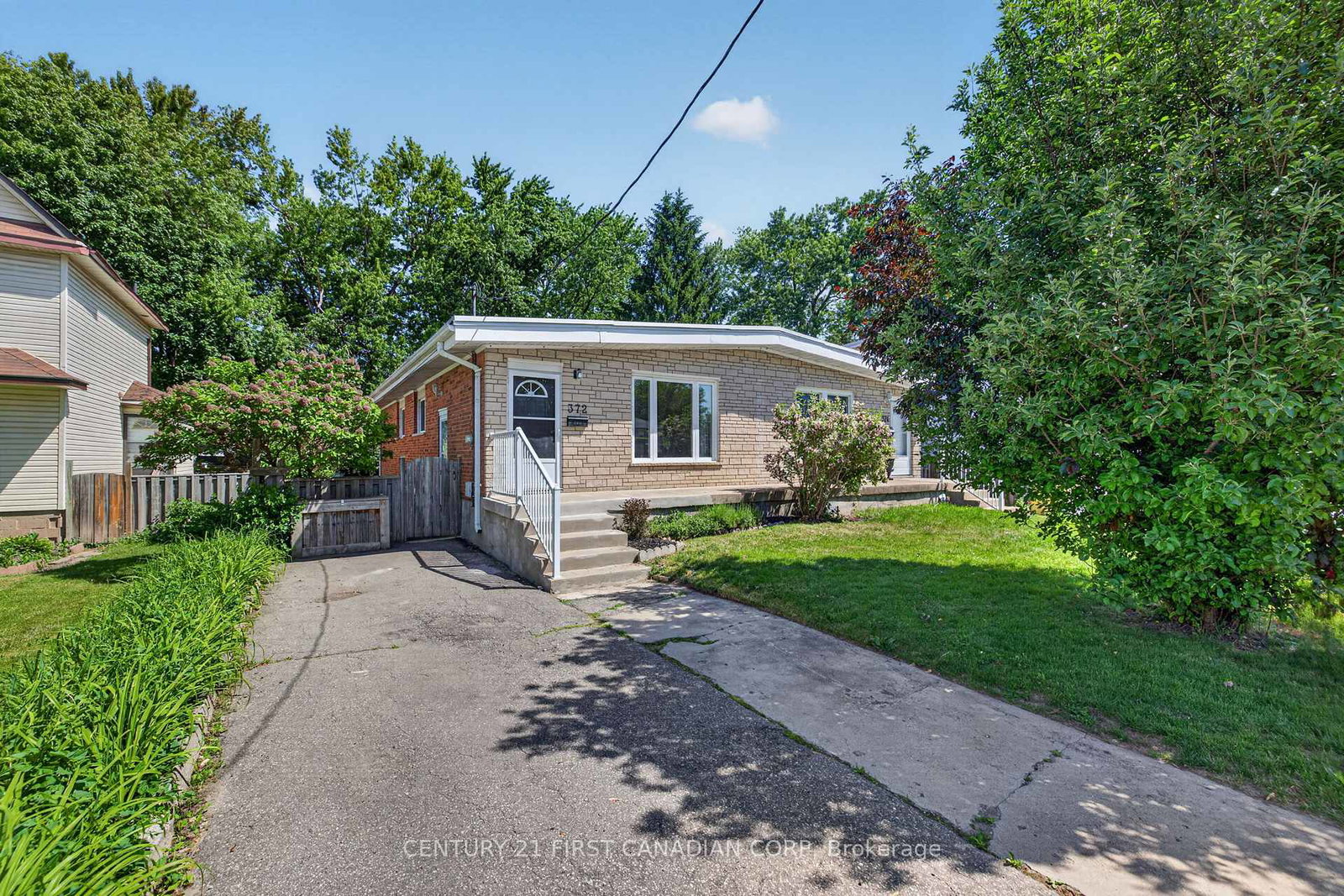 372-dieppe-street-london-south-ontario-x13742558
