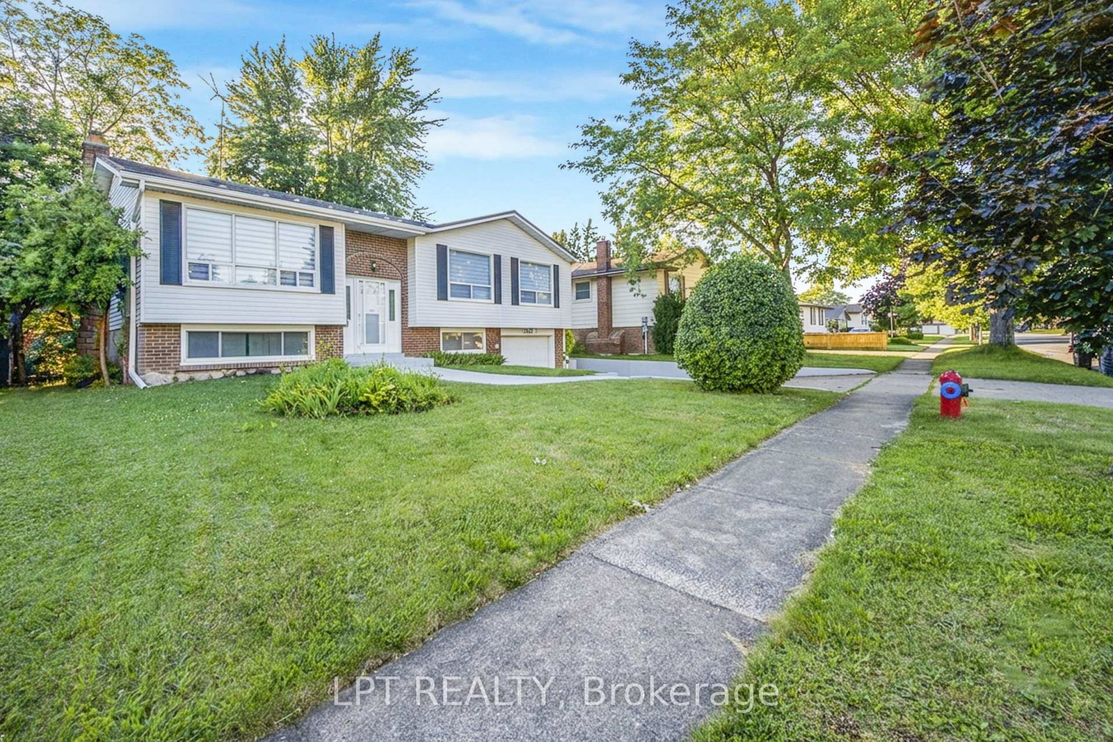 6025-belaire-avenue-niagara-falls-ontario-x13742562