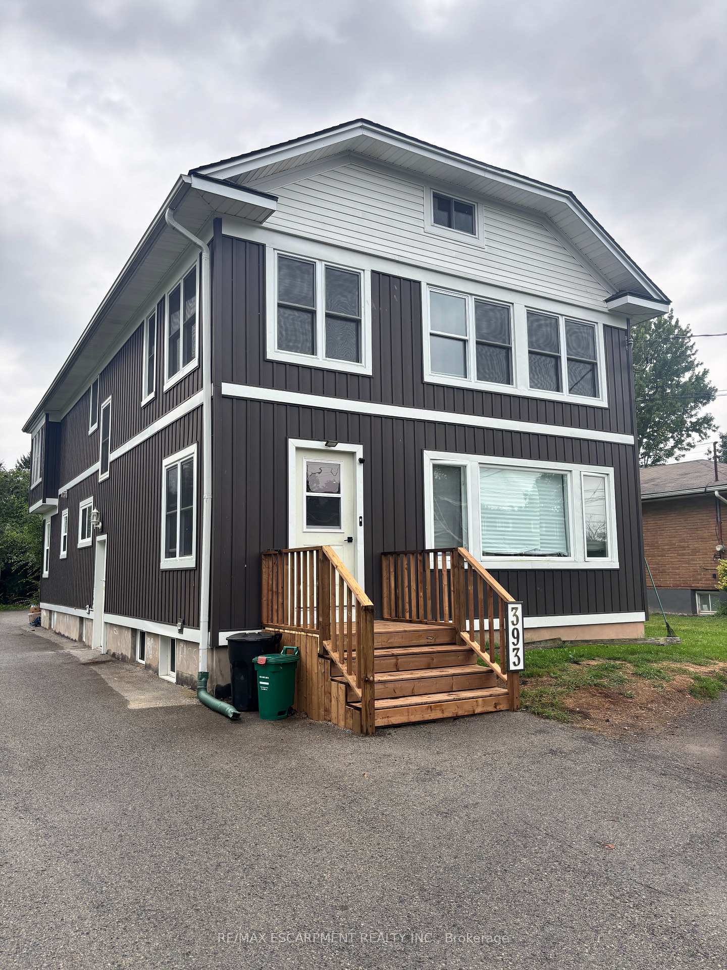 393-bowen-road-fort-erie-ontario-x13742564