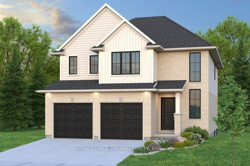 lot-55-sandymount-parkway-st-thomas-ontario-x13742572