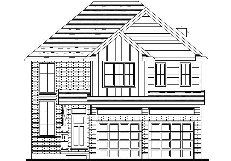 lot-55-sandymount-parkway-st-thomas-ontario-x13742572
