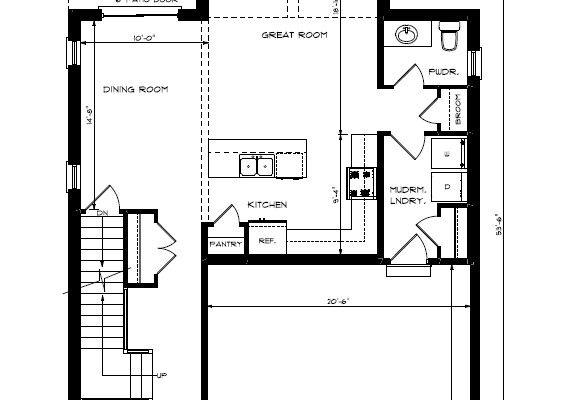 lot-55-sandymount-parkway-st-thomas-ontario-x13742572