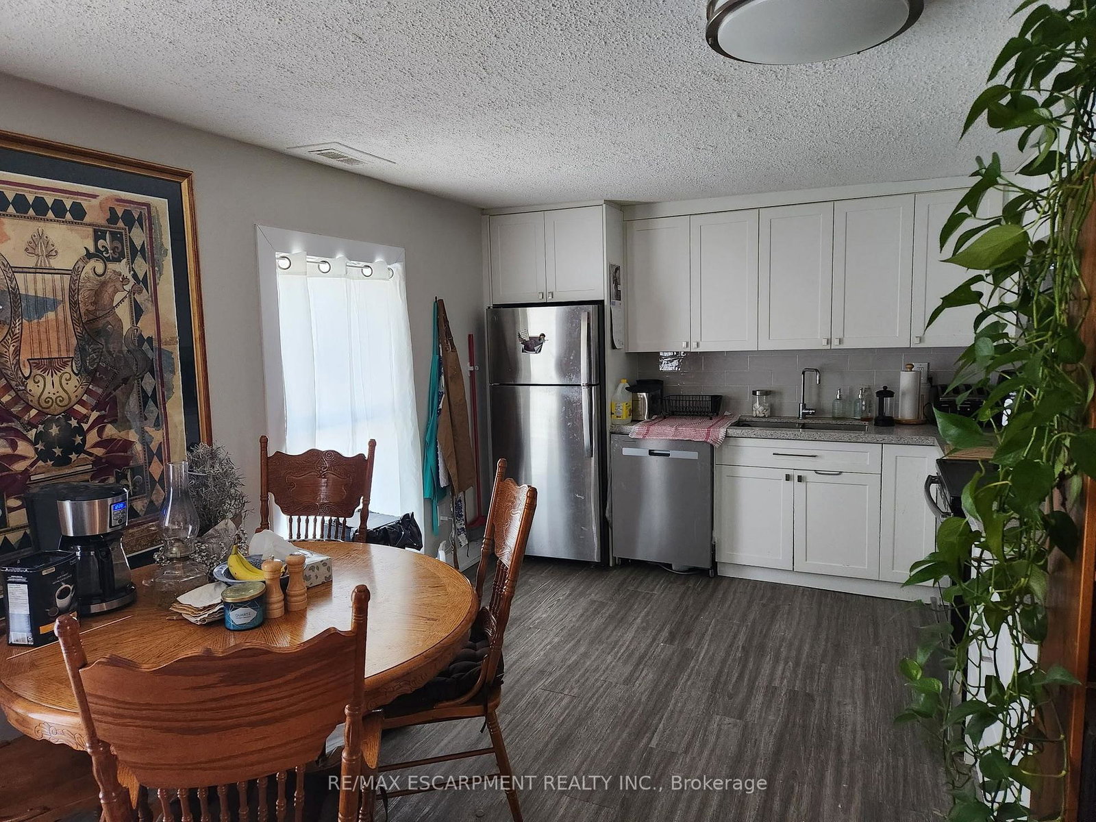 20-hetherington-street-st-catharines-ontario-x13742574