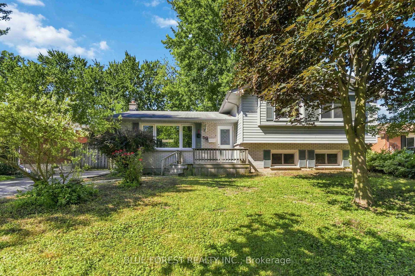 59-scotchpine-crescent-london-north-ontario-x13742586