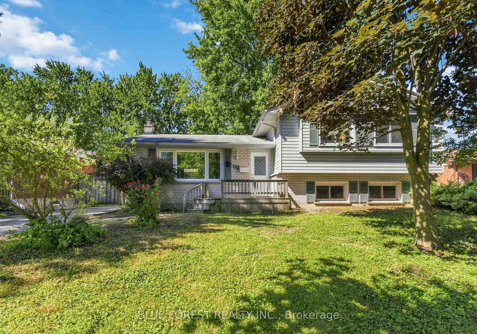 59-scotchpine-crescent-london-north-ontario-x13742586