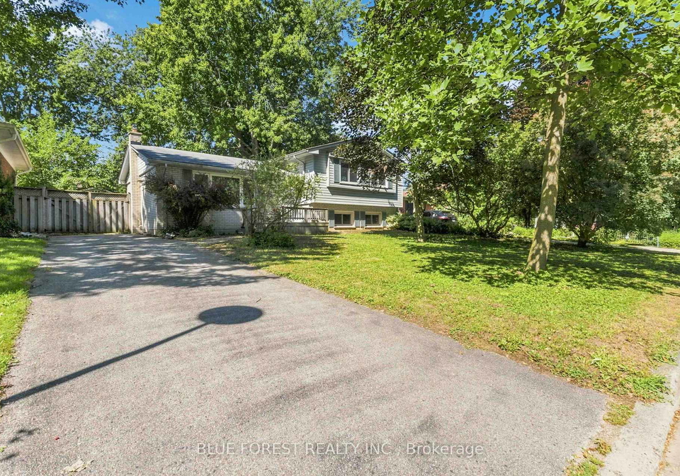 59-scotchpine-crescent-london-north-ontario-x13742586