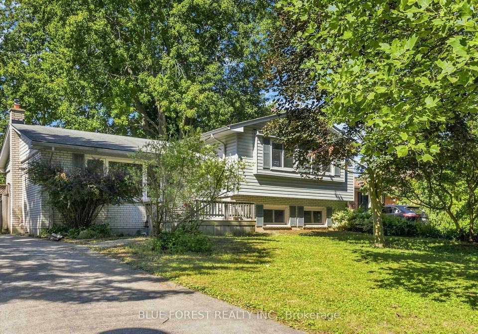 59-scotchpine-crescent-london-north-ontario-x13742586