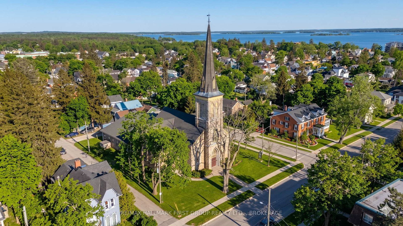 175-stone-street-s-gananoque-ontario-x13742588