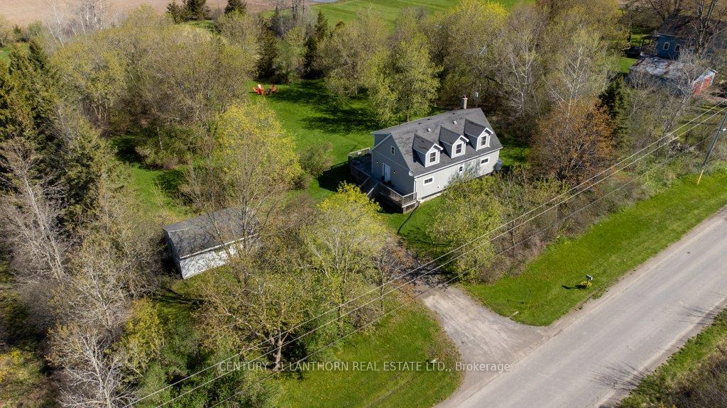 986-black-road-prince-edward-county-ontario-x13742590