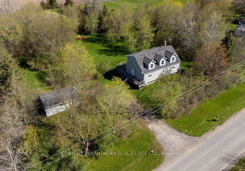 986-black-road-prince-edward-county-ontario-x13742590