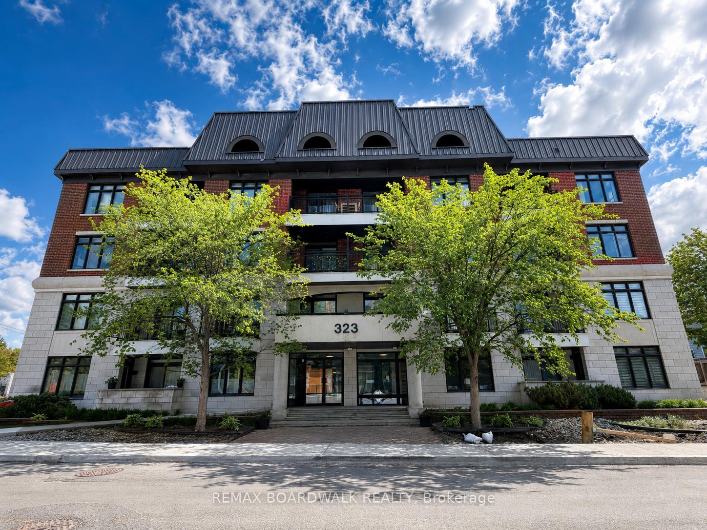 323-winona-avenue-ottawa-ontario-x13742592