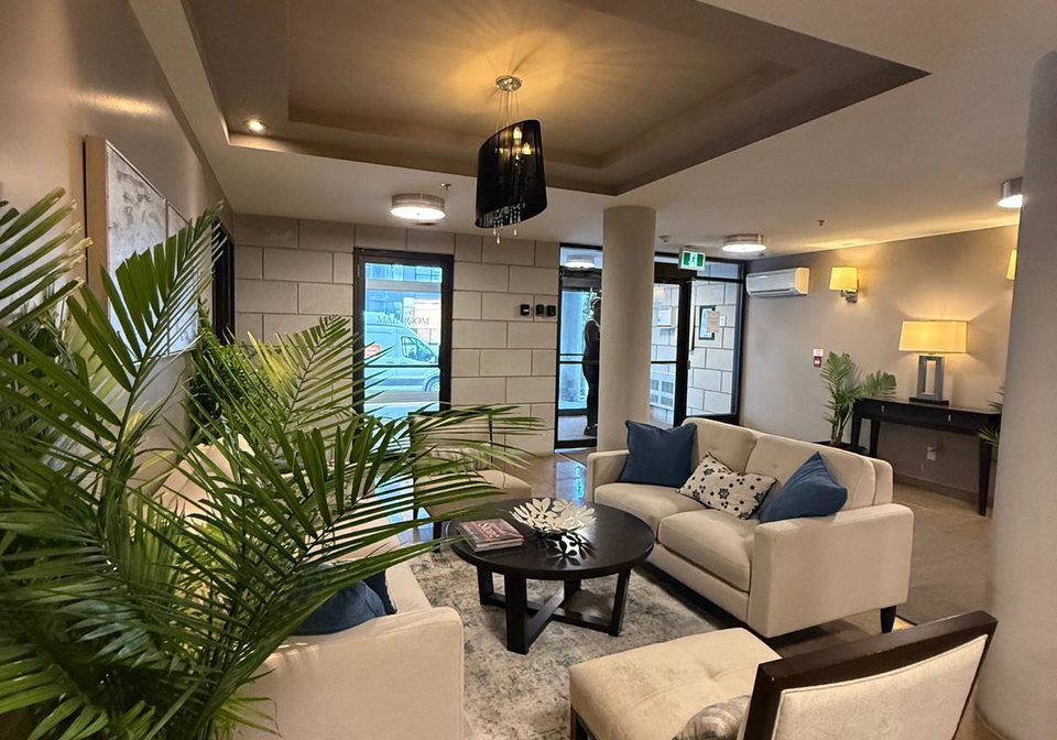323-winona-avenue-ottawa-ontario-x13742592