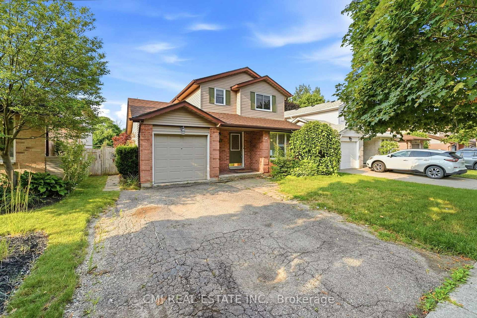 155-foxhunt-road-waterloo-ontario-x13742610