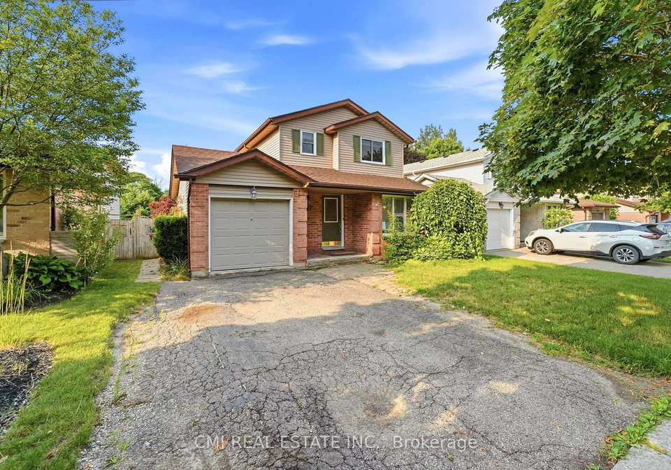 155-foxhunt-road-waterloo-ontario-x13742610