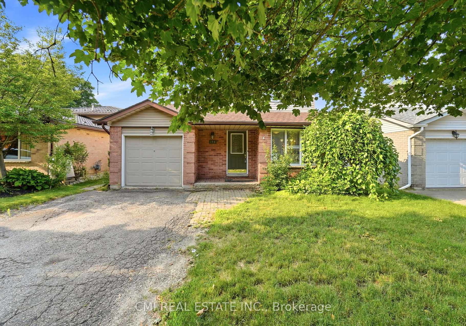 155-foxhunt-road-waterloo-ontario-x13742610
