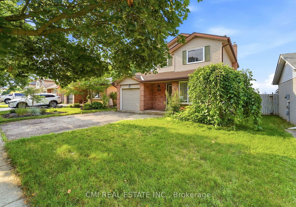 155-foxhunt-road-waterloo-ontario-x13742610
