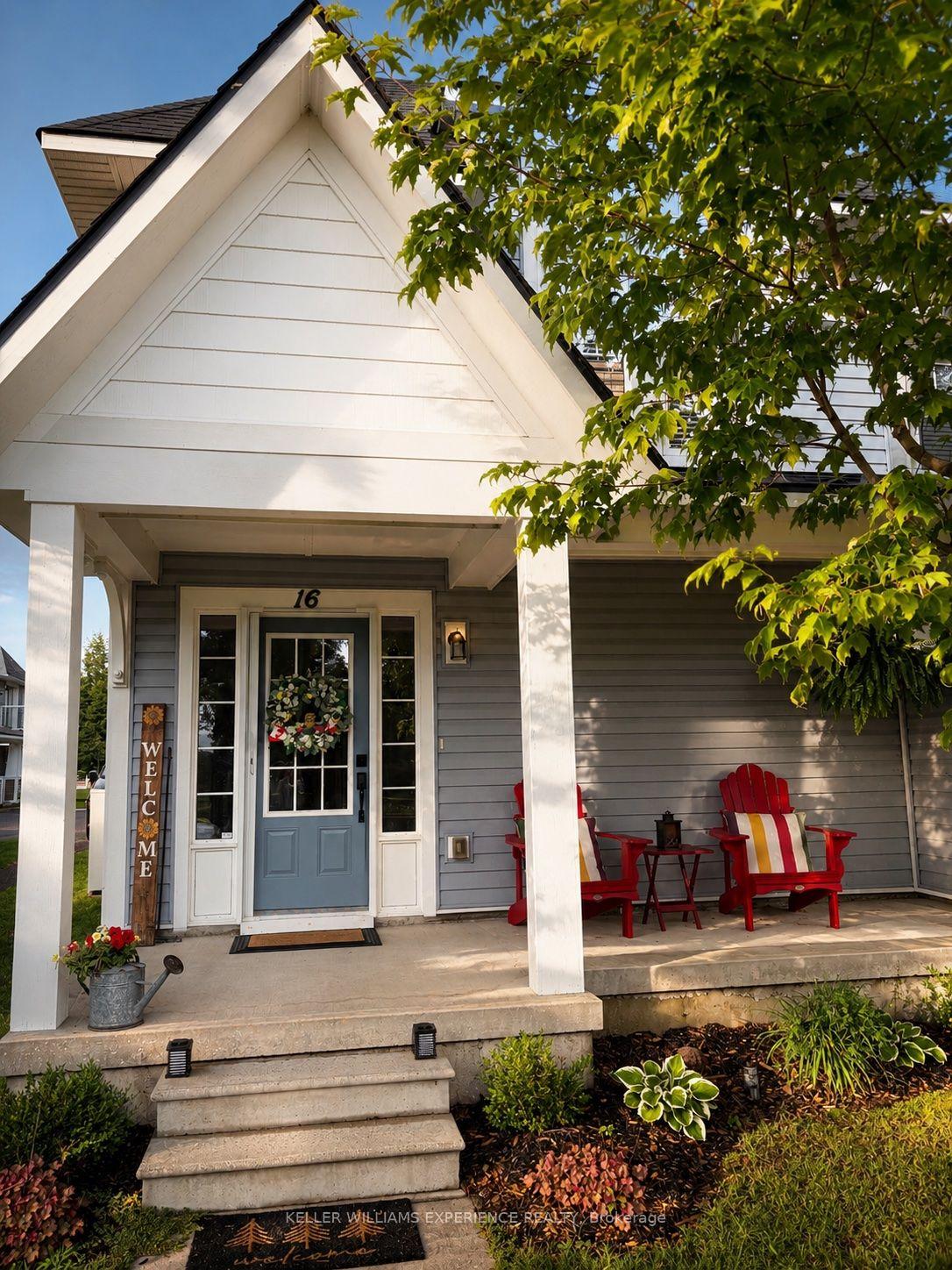 16-carnoustie-lane-georgian-bay-ontario-x13742620
