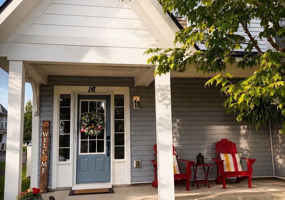 16-carnoustie-lane-georgian-bay-ontario-x13742620