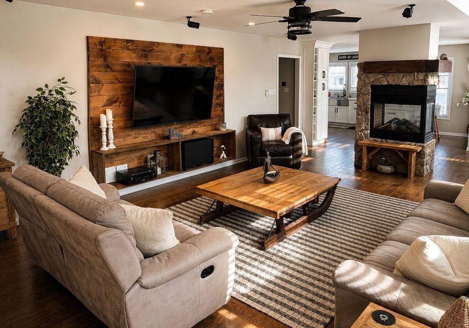16-carnoustie-lane-georgian-bay-ontario-x13742620