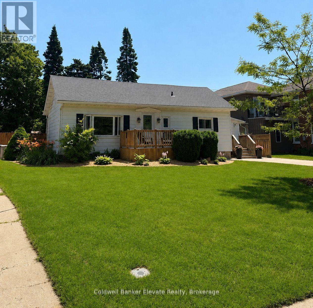 1625-5th-avenue-e-owen-sound-ontario-x13742628
