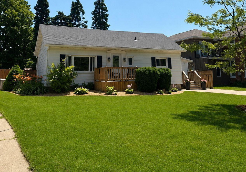 1625-5th-avenue-e-owen-sound-ontario-x13742628