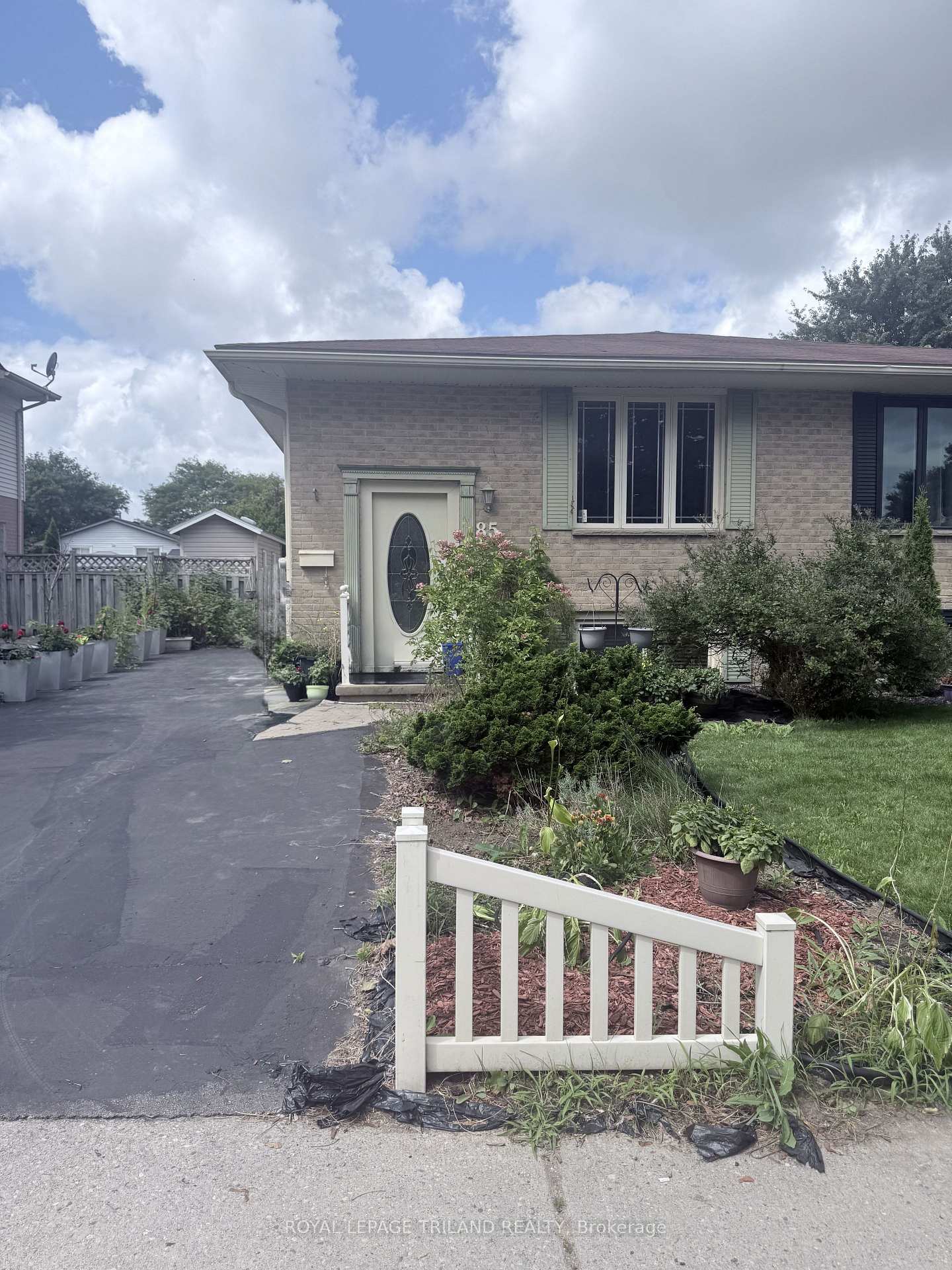 85-bonaventure-drive-london-east-ontario-x13742634