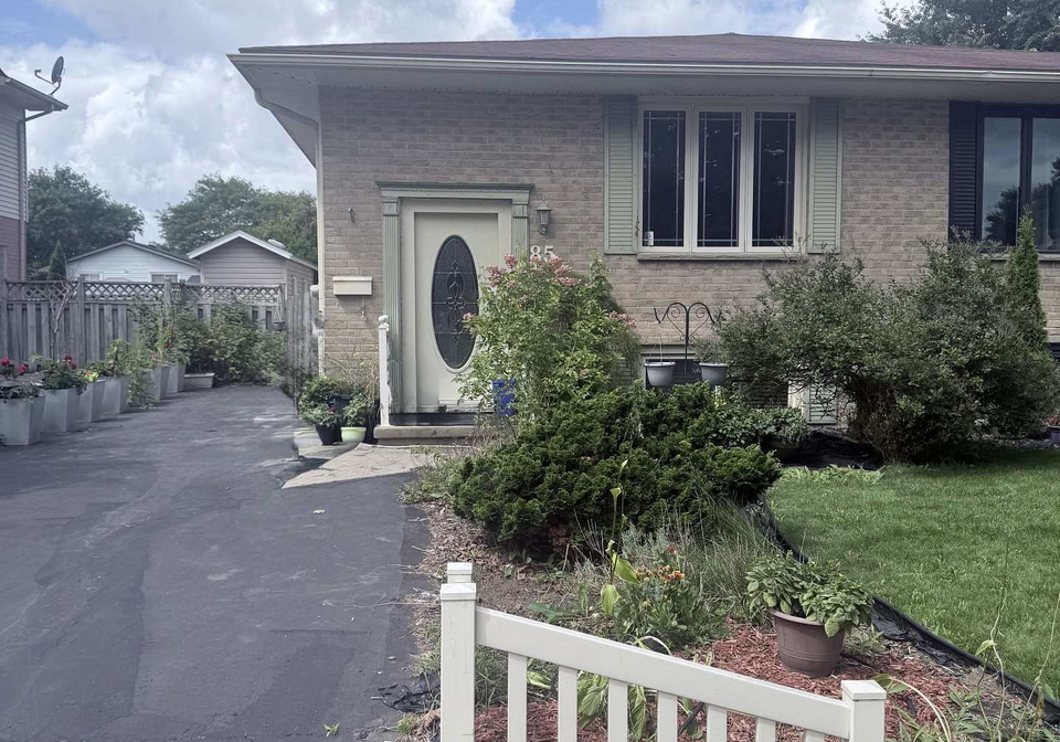 85-bonaventure-drive-london-east-ontario-x13742634