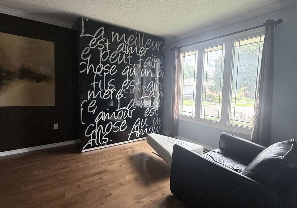 85-bonaventure-drive-london-east-ontario-x13742634