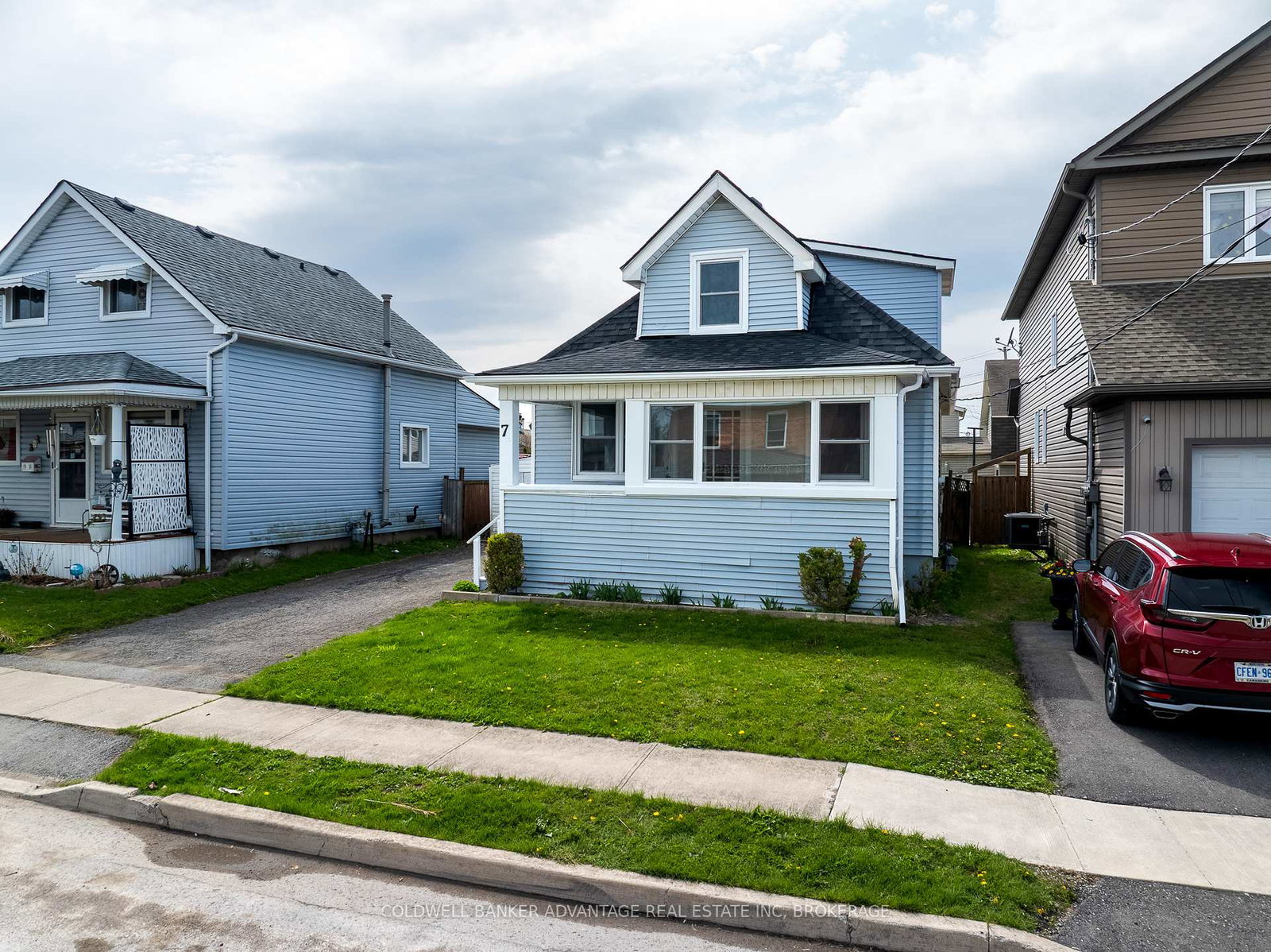 7-battle-street-thorold-ontario-x13742642
