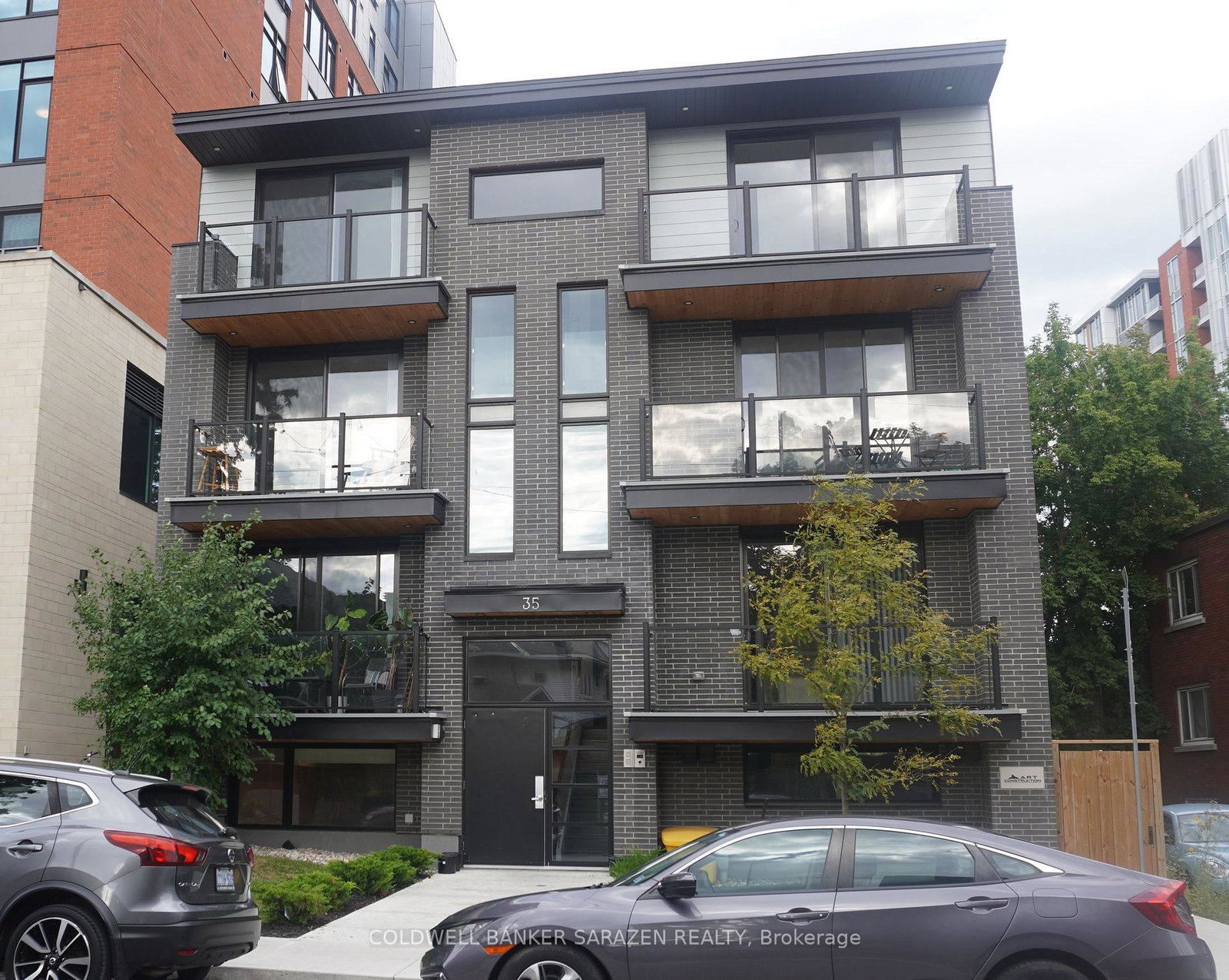 35-monk-street-ottawa-ontario-x13742648
