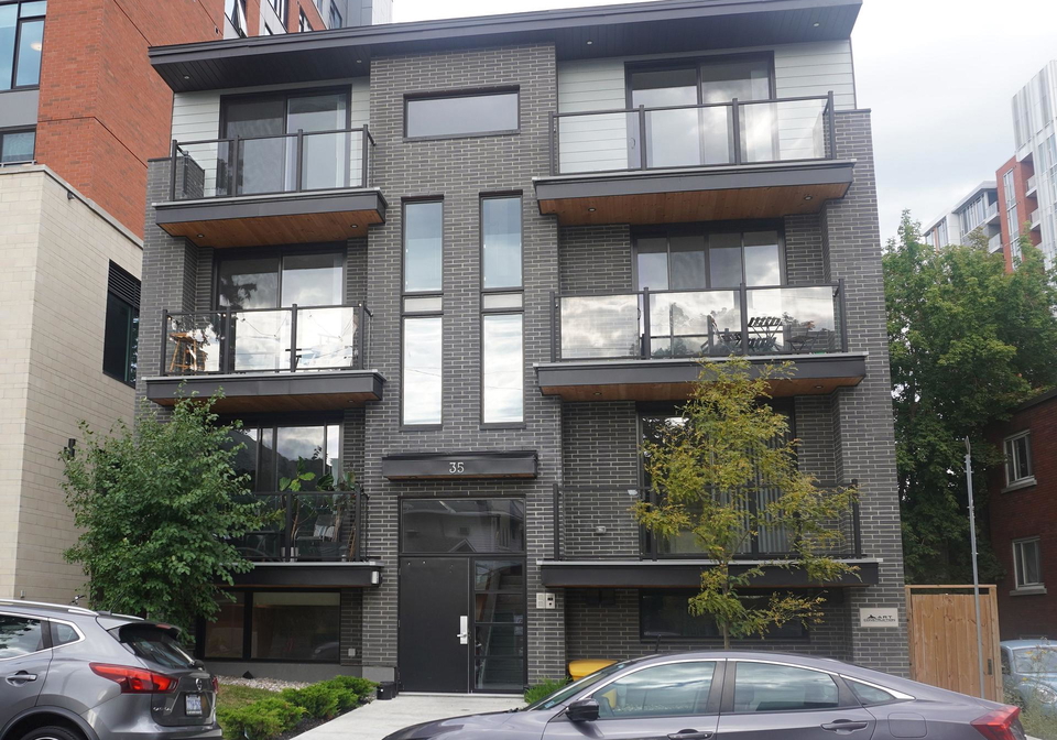 35-monk-street-ottawa-ontario-x13742648