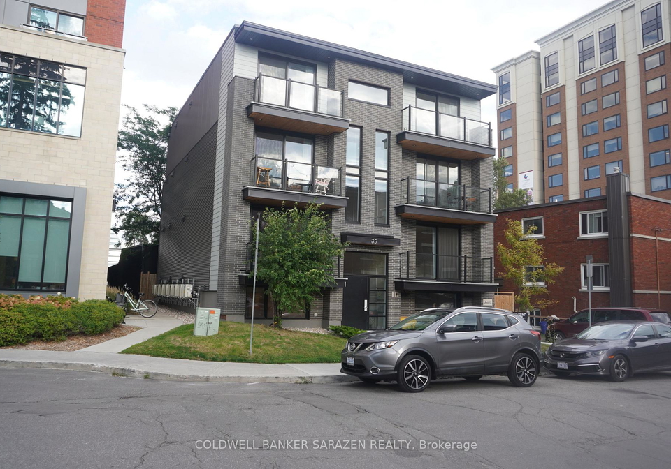 35-monk-street-ottawa-ontario-x13742648