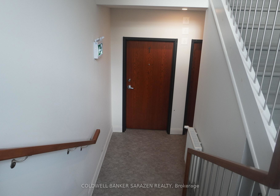 35-monk-street-ottawa-ontario-x13742648
