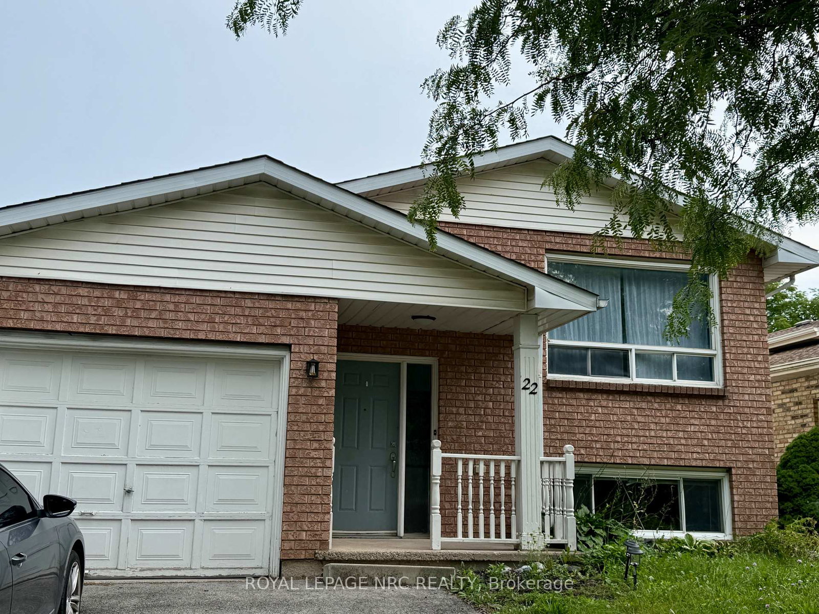 22-ravine-road-st-catharines-ontario-x13742652