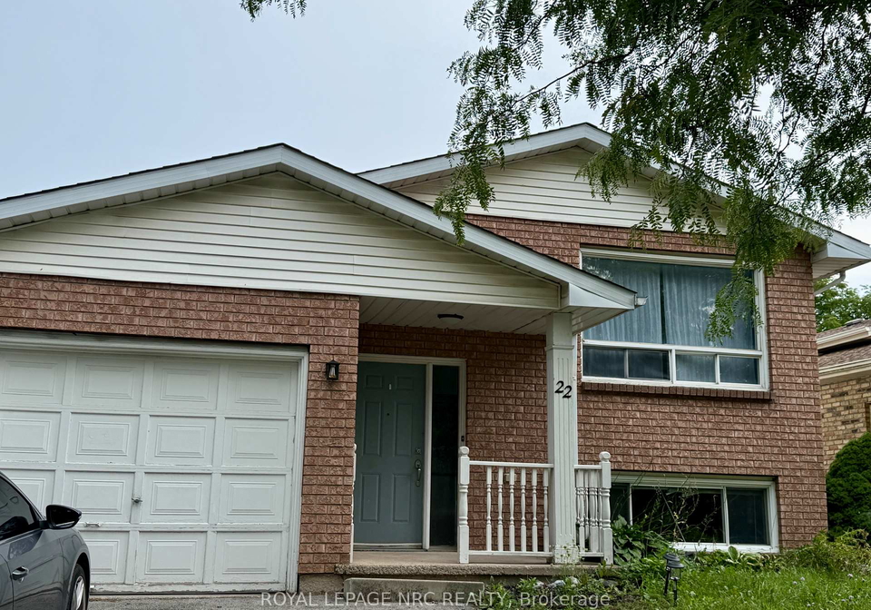 22-ravine-road-st-catharines-ontario-x13742652