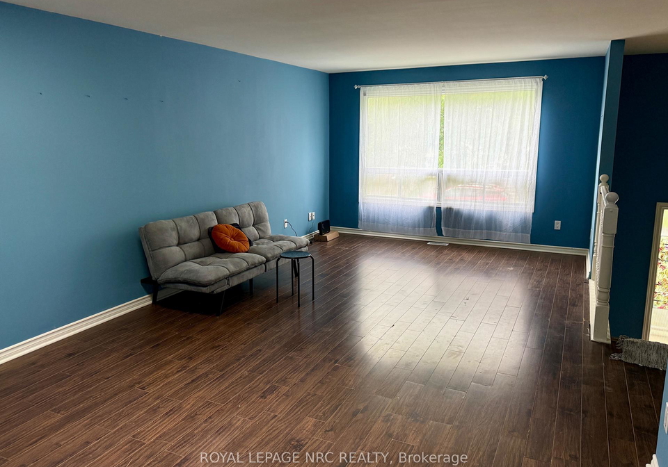 22-ravine-road-st-catharines-ontario-x13742652