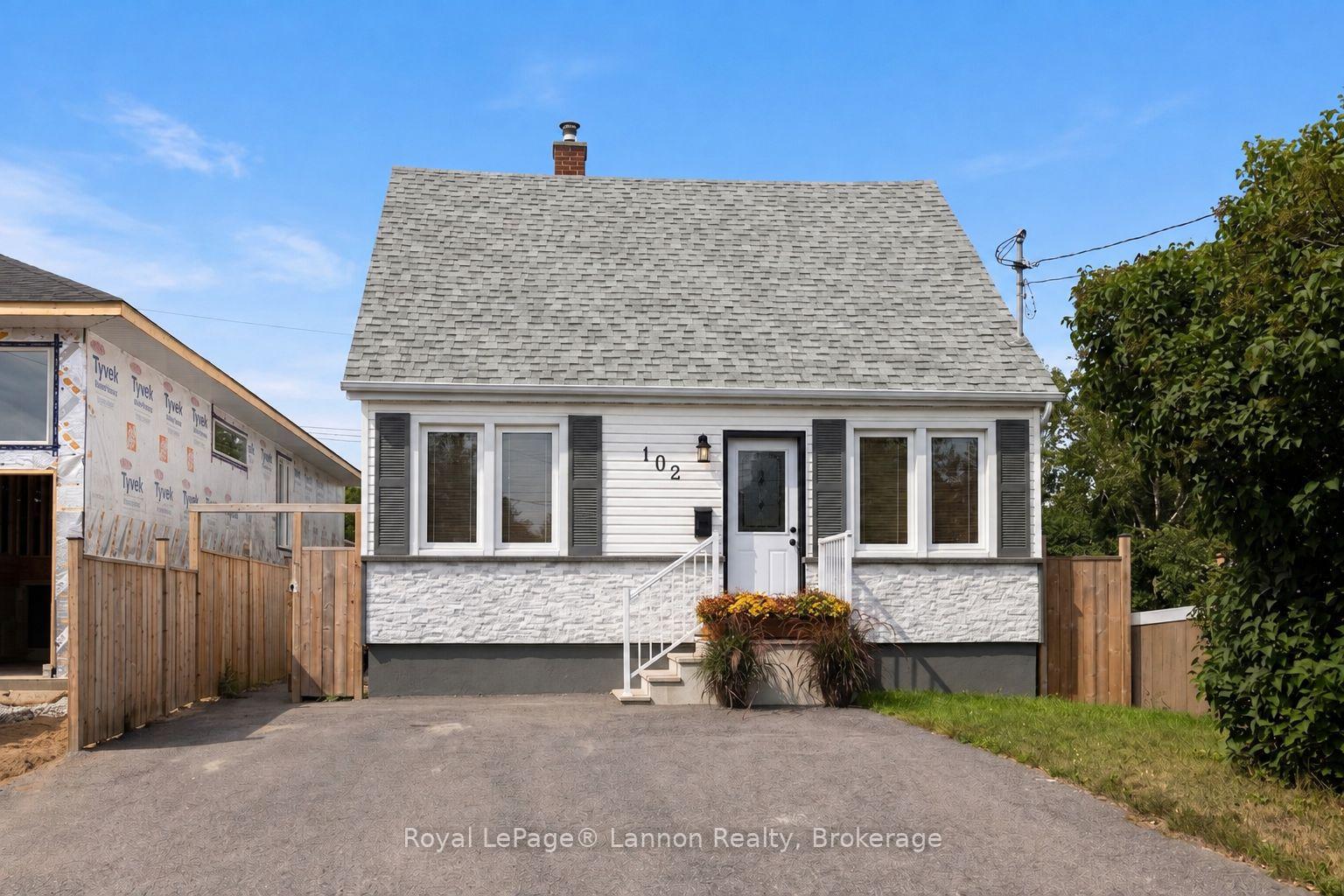102-bruce-street-thunder-bay-ontario-x13742666