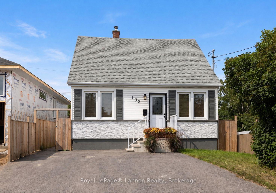 102-bruce-street-thunder-bay-ontario-x13742666