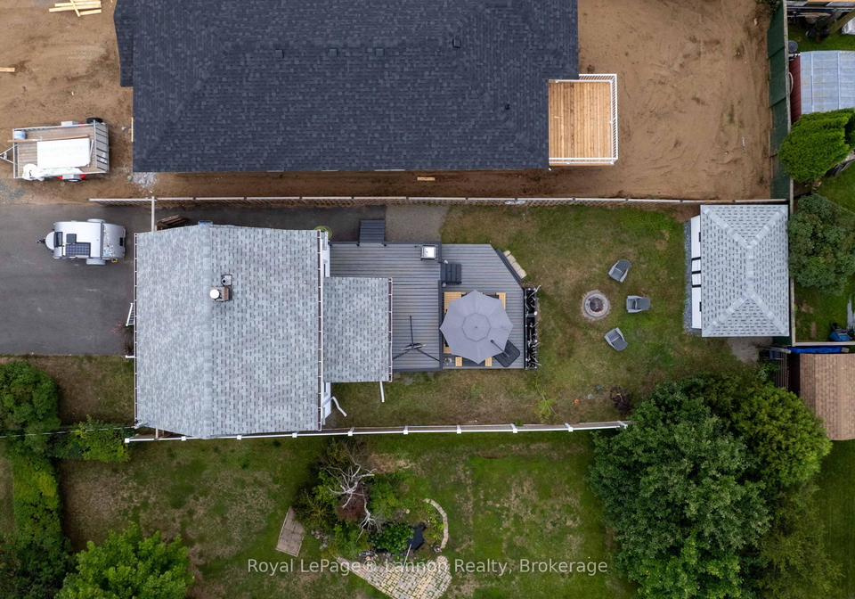 102-bruce-street-thunder-bay-ontario-x13742666