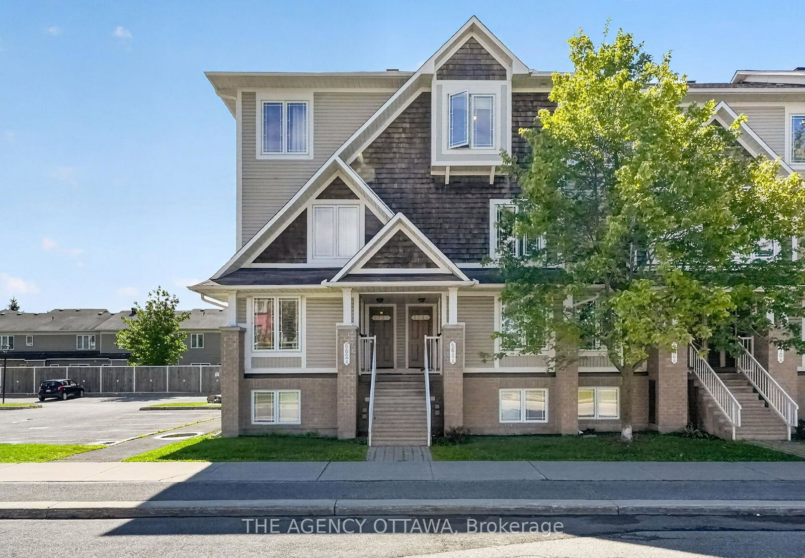 664-chapman-mills-drive-ottawa-ontario-x13742670