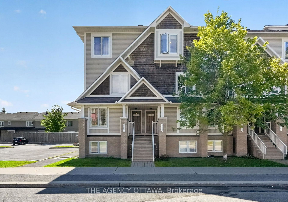 664-chapman-mills-drive-ottawa-ontario-x13742670