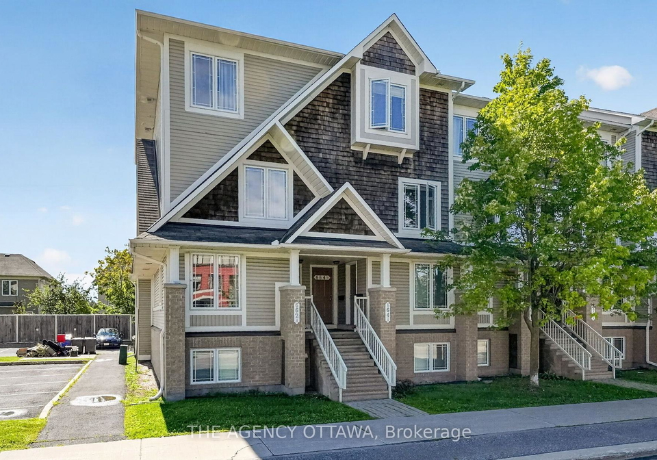 664-chapman-mills-drive-ottawa-ontario-x13742670