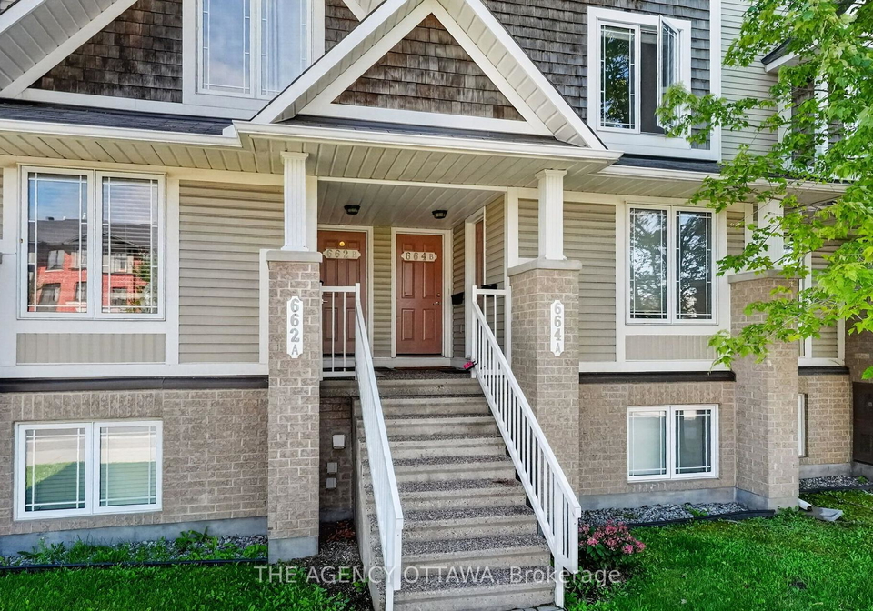664-chapman-mills-drive-ottawa-ontario-x13742670