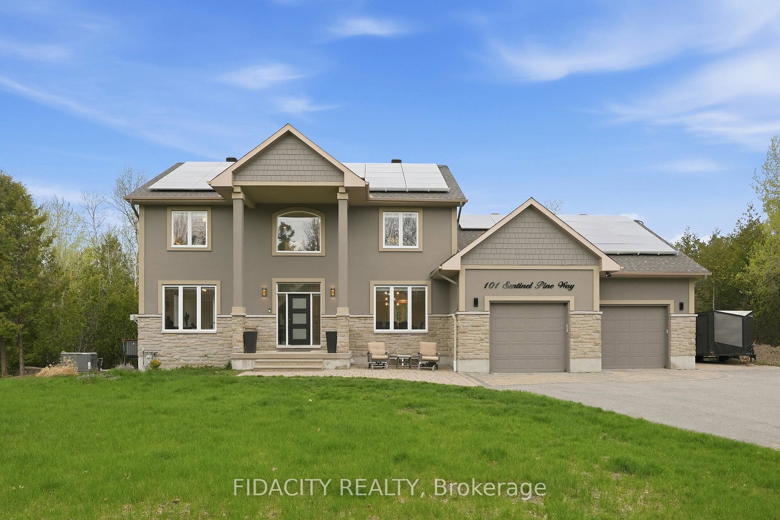 101-sentinel-pine-way-ottawa-ontario-x13742694