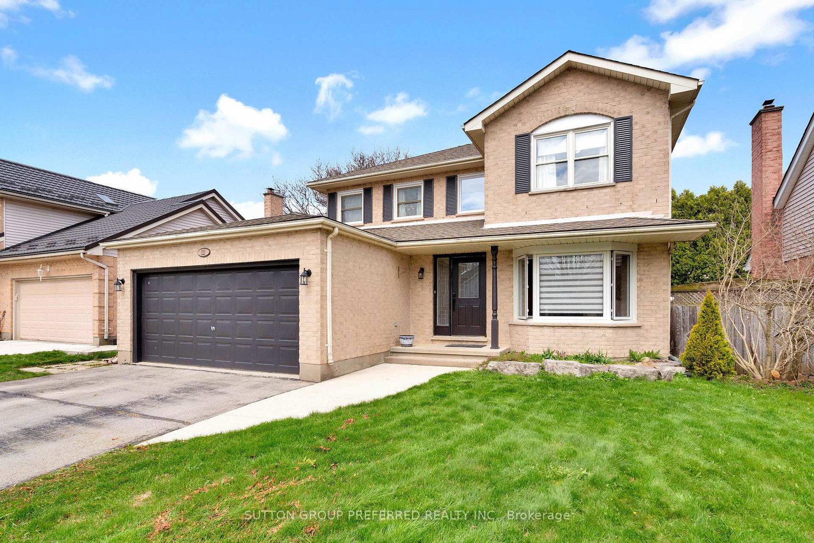 122-laurel-street-london-north-ontario-x13742702