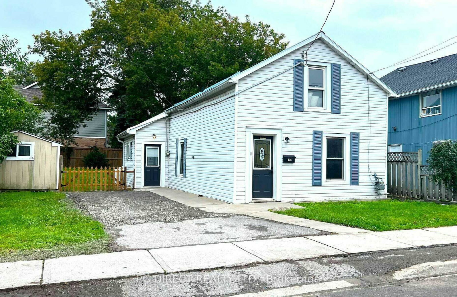 436-bleecker-avenue-belleville-ontario-x13742704
